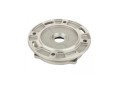 Крышка задняя (фланец) насоса OK / CK / KSE / EP / KNG - RMOT0001.02R MEC 71 Крышка задняя (фланец) насоса OK / CK / KSE / EP / KNG - RMOT0001.02R MEC 71