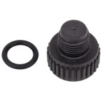  Дренажная заглушка Aquaviva SWIM 025-150 