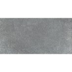 Плитка для террасы Aquaviva Granito Gray, 448x898x20 мм Плитка для террасы Aquaviva Granito Gray, 448x898x20 мм