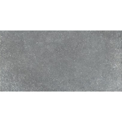 Плитка для террасы Aquaviva Granito Gray, 448x898x20 мм Плитка для террасы Aquaviva Granito Gray, 448x898x20 мм
