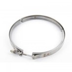  Зажимной хомут Hayward для фильтра S0310T/S0360T/S0310Se/S0360Se (SX0310N) 