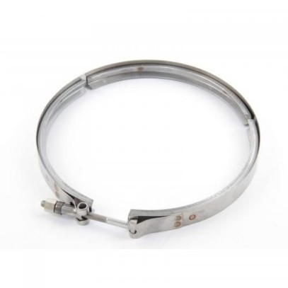 Зажимной хомут Hayward для фильтра S0310T/S0360T/S0310Se/S0360Se (SX0310N) Зажимной хомут Hayward для фильтра S0310T/S0360T/S0310Se/S0360Se (SX0310N)