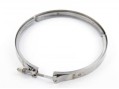 Зажимной хомут Hayward для фильтра S0310T/S0360T/S0310Se/S0360Se (SX0310N) Зажимной хомут Hayward для фильтра S0310T/S0360T/S0310Se/S0360Se (SX0310N)