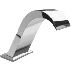 Водопад Aquaviva Ниагара AISI 304 (800x330 мм) Водопад Aquaviva Ниагара AISI 304 (800x330 мм)