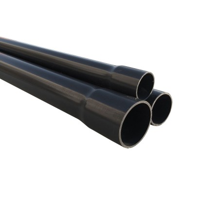  Труба ПВХ Era d200 х 7.7  