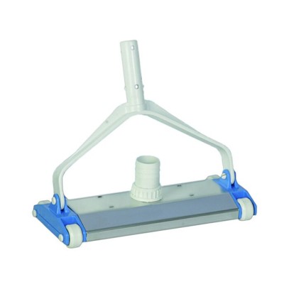 Щетка KRIPSOL CLI52