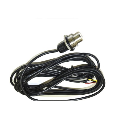 Датчик температуры Hayward Aquarite Plus