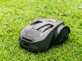 Робот газонокосилка iGarden R55 Робот газонокосилка iGarden R55