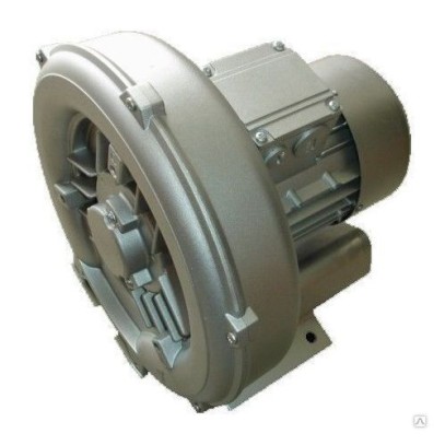 Одноступенчатый компрессор Fiberpool НРЕ-3010-1 (XSSEM003)