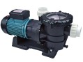 Насос для бассейна Aquaviva LX STP300T (30м³/ч 2.21кВт 380В) Насос для бассейна Aquaviva LX STP300T (30м³/ч 2.21кВт 380В)