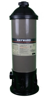 Фильтр картриджный Hayward Star Clear C500
