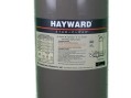 Фильтр картриджный Hayward Star Clear C500