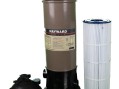 Фильтр картриджный Hayward Star Clear C500
