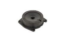 Крышка задняя (фланец) насоса OK Kripsol ROK 170.A/RBH0008.01R/RPUM0017.01R