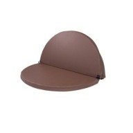  Термокрышка PolarSpa TK79 для овальной купели "Стандарт плюс" 