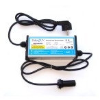 Балласт для DELTA-UV (70-10297) Балласт для DELTA-UV (70-10297)