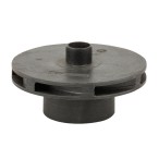 Крыльчатка для насоса Aquaviva SC150 (1311012)