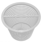  Корзина для скиммеров PREMIUM и DESIGN (SKX16000C) 