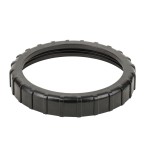  Кольцо прижимное фланца Aquaviva SC 01021014 