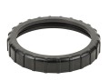 Кольцо прижимное фланца Aquaviva SC 01021014