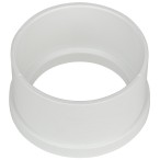  Соединительная муфта насоса VWS\STP 25-120 