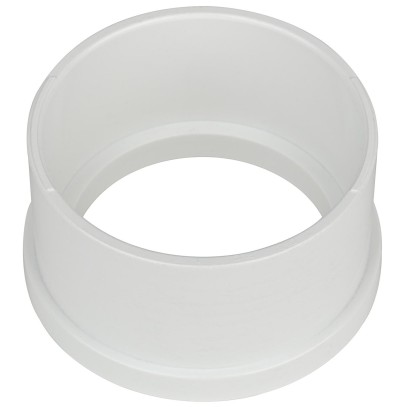  Соединительная муфта насоса VWS\STP 25-120 