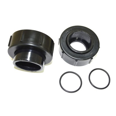 Муфта 50mm Fairland IPHC 003990020000 Муфта 50mm Fairland IPHC 003990020000