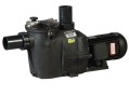 Насос Hayward RS II RS30111 (220В, 17 м3/ч, 1НР)