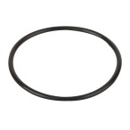  Резинка для крышки KS RBH0011.03R 