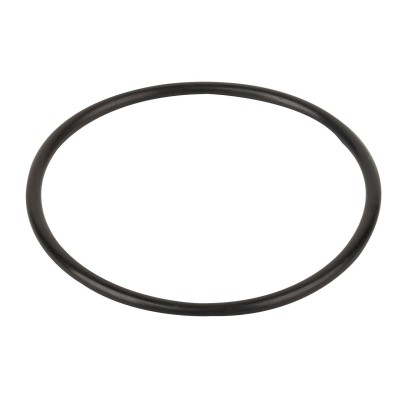 Резинка для крышки KS RBH0011.03R Резинка для крышки KS RBH0011.03R