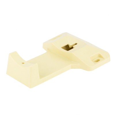  Подставка для насоса Emaux серии AMU (Base) 1111102 