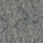 Лайнер Cefil Touch Ciclon (Гранит серый текстурный) 1.65x25 м (41.25 м.кв) Лайнер Cefil Touch Ciclon (Гранит серый текстурный) 1.65x25 м (41.25 м.кв)