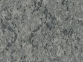  Лайнер Cefil Touch Ciclon (Гранит серый текстурный) 1.65x25 м (41.25 м.кв) 