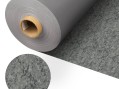  Лайнер Cefil Touch Ciclon (Гранит серый текстурный) 1.65x25 м (41.25 м.кв) 