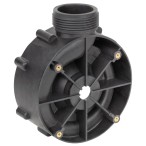  Корпус насоса Aquaviva WTC 