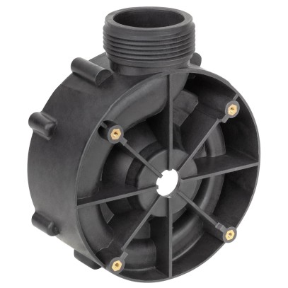  Корпус насоса Aquaviva WTC 