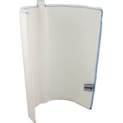  Фильтрующий элемент Hayward (DEX6000DA) 