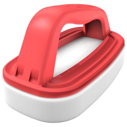  Скребок ватерлинии Kokido Revolution ST23CB/REV 