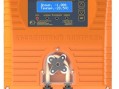 Станция химической дозации Акон MONOJUNIOR Станция химической дозации Акон MONOJUNIOR