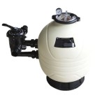 Фильтр Aquaviva MFS17 Фильтр Aquaviva MFS17