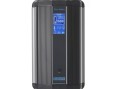 Электронагреватель Elecro Titan Optima Plus СP-96 Titan 96 кВт (380В)