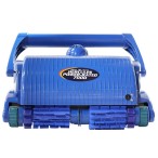 Робот-пылесоc Watertech Hercules 7000 Робот-пылесоc Watertech Hercules 7000