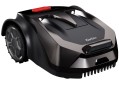 Робот газонокосилка iGarden R35 Робот газонокосилка iGarden R35
