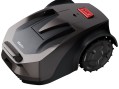 Робот газонокосилка iGarden R35 Робот газонокосилка iGarden R35