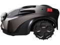 Робот газонокосилка iGarden R35 Робот газонокосилка iGarden R35