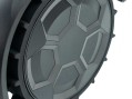 Робот газонокосилка iGarden R35 Робот газонокосилка iGarden R35