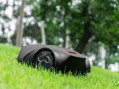 Робот газонокосилка iGarden R35 Робот газонокосилка iGarden R35