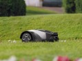 Робот газонокосилка iGarden R35 Робот газонокосилка iGarden R35
