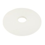 Адаптер для пылесоса к скиммерам SKS,SKA;SKSL;SKAL RSKI0003.00R