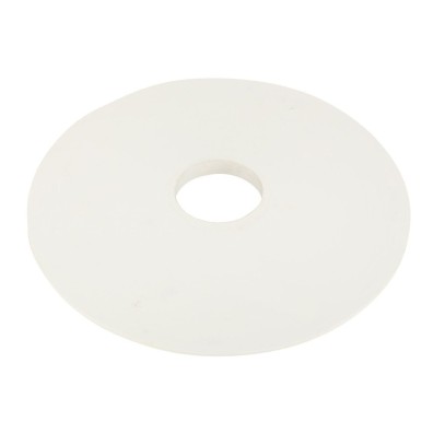 Адаптер для пылесоса к скиммерам SKS,SKA;SKSL;SKAL RSKI0003.00R Адаптер для пылесоса к скиммерам SKS,SKA;SKSL;SKAL RSKI0003.00R